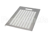 RP LVR2302 Randell Louver, Fx1A (T11-0187)
