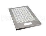 RP LVR2302 Randell Louver, Fx1A (T11-0187)