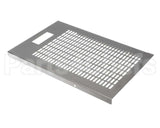 RP LVR2302 Randell Louver, Fx1A (T11-0187)