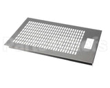 RP LVR2302 Randell Louver, Fx1A (T11-0187)