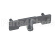 RPML-80339-02 Intermetro Rp Latch Keeper For Ml300, Ml4