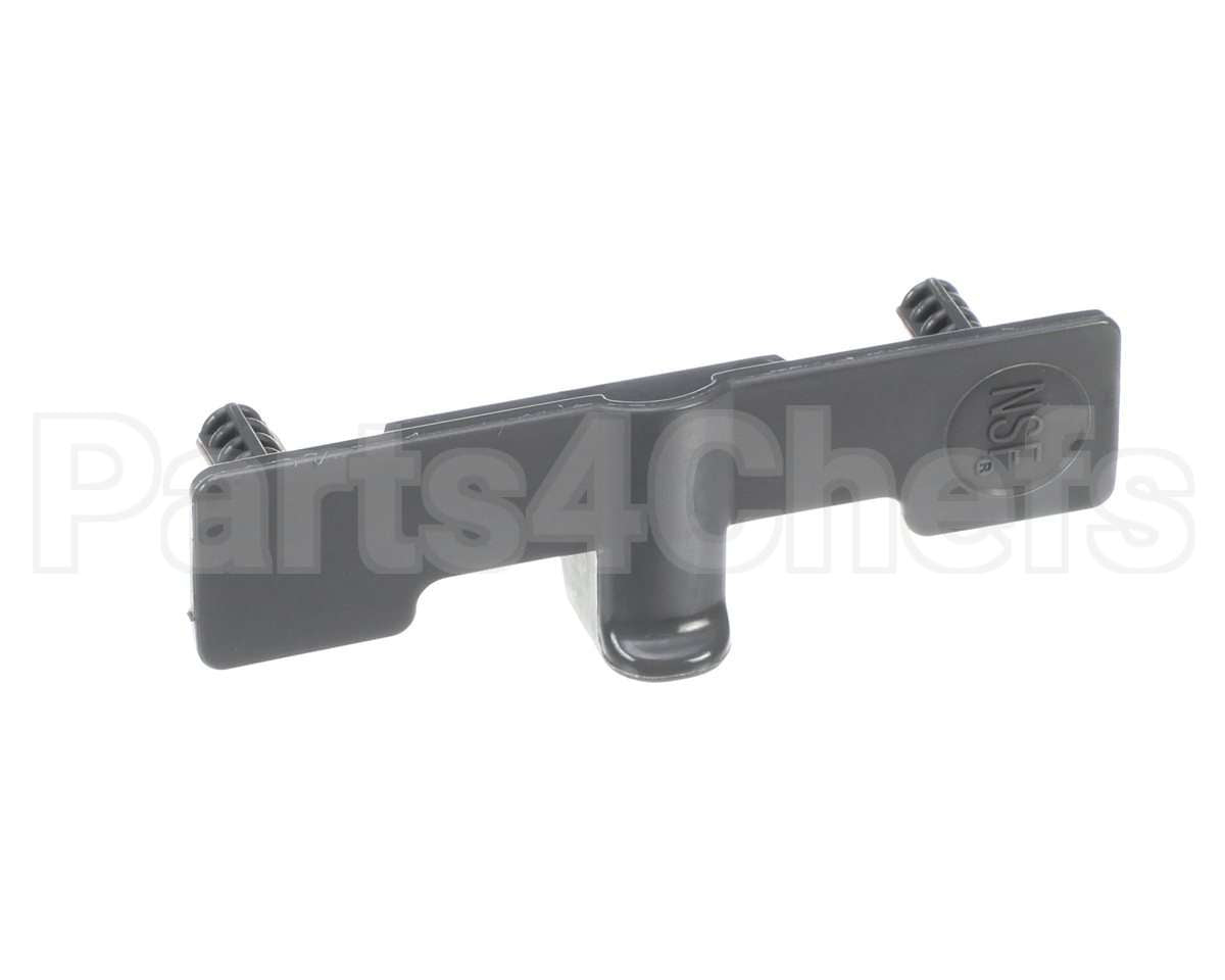 RPML-80339-02 Intermetro Rp Latch Keeper For Ml300, Ml4