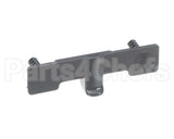 RPML-80339-02 Intermetro Rp Latch Keeper For Ml300, Ml4