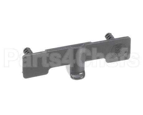 RPML-80339-02 Intermetro Rp Latch Keeper For Ml300, Ml4