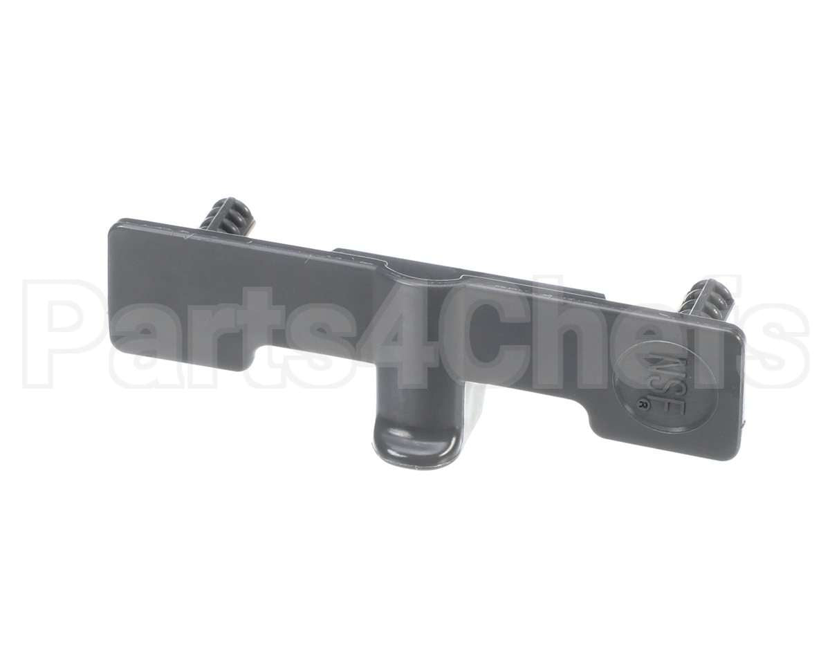 RPML-80339-02 Intermetro Rp Latch Keeper For Ml300, Ml4