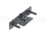 RPML-80339-02 Intermetro Rp Latch Keeper For Ml300, Ml4