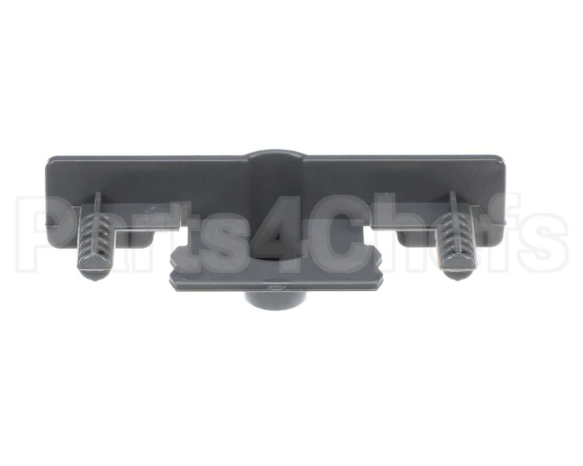 RPML-80339-02 Intermetro Rp Latch Keeper For Ml300, Ml4