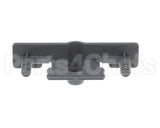 RPML-80339-02 Intermetro Rp Latch Keeper For Ml300, Ml4