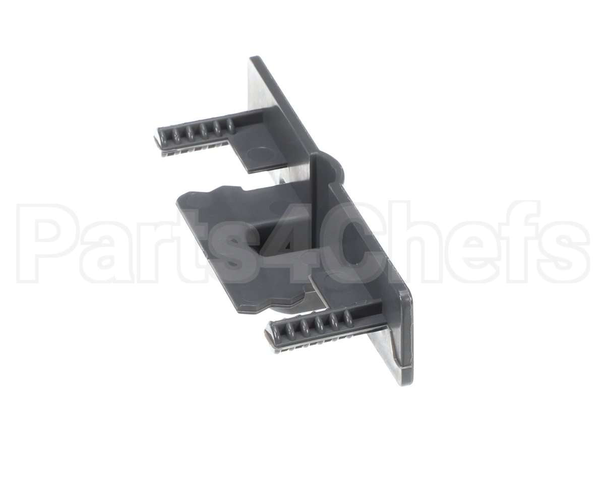 RPML-80339-02 Intermetro Rp Latch Keeper For Ml300, Ml4
