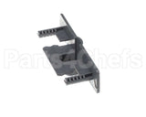 RPML-80339-02 Intermetro Rp Latch Keeper For Ml300, Ml4