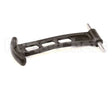 RPML-TRVL Intermetro Rp Travel Latch For Ml300, Ml4
