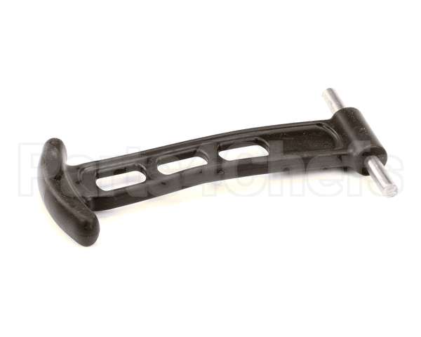 RPML-TRVL Intermetro Rp Travel Latch For Ml300, Ml4