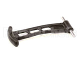 RPML-TRVL Intermetro Rp Travel Latch For Ml300, Ml4