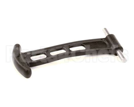 RPML-TRVL Intermetro Rp Travel Latch For Ml300, Ml4