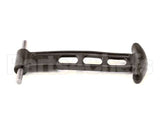 RPML-TRVL Intermetro Rp Travel Latch For Ml300, Ml4