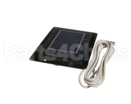 RP MOD3000 Randell Module, P30