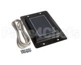 RP MOD3000 Randell Module, P30