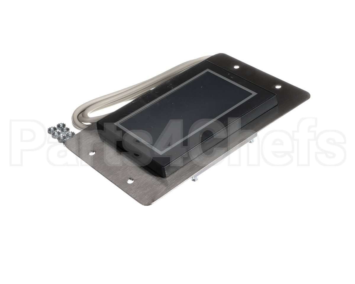 RP MOD3000 Randell Module, P30