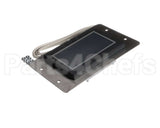 RP MOD3000 Randell Module, P30