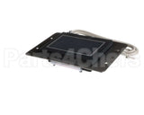 RP MOD3000 Randell Module, P30