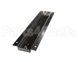 RP MPT024 Randell Plate, 24 Mounting 24 Cartridg