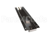 RP MPT024 Randell Plate, 24 Mounting 24 Cartridg