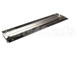 RP MPT024 Randell Plate, 24 Mounting 24 Cartridg