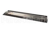 RP MPT024 Randell Plate, 24 Mounting 24 Cartridg
