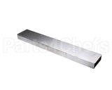 RP MUL090 Randell Mullion, Spacer Rp Mod090A