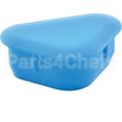 RPMX3POSTCAP Compatible Intermetro Cap, Post (Metromax I)