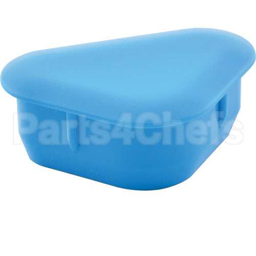 RPMX3POSTCAP Compatible Intermetro Cap, Post (Metromax I)