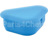 RPMX3POSTCAP Compatible Intermetro Cap, Post (Metromax I)