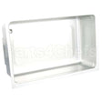 RPPAN0005 Compatible Randell Pan - With Drain
