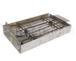 RP PAN005-500W Randell Pan, Element Sealed Wells 500W