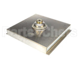 RP PAN1102 Avtec Cbsw Drain Pan