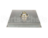 RP PAN1102 Avtec Cbsw Drain Pan
