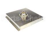 RP PAN1102 Avtec Cbsw Drain Pan