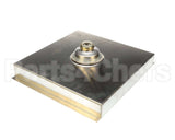 RP PAN1102 Avtec Cbsw Drain Pan