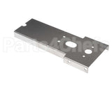 RP PNL109SS Randell Front, Stainless Steel, Coil Rc200 W/ Li