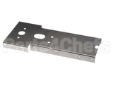 RP PNL109SS Randell Front, Stainless Steel, Coil Rc200 W/ Li