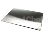 RP PNL1300 Randell Panel, Replaces Hd Shl090Ss Marco