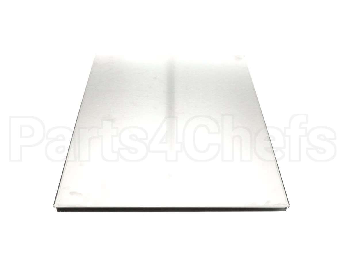 RP PNL1300 Randell Panel, Replaces Hd Shl090Ss Marco