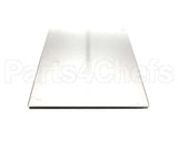 RP PNL1300 Randell Panel, Replaces Hd Shl090Ss Marco