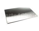 RP PNL1300 Randell Panel, Replaces Hd Shl090Ss Marco