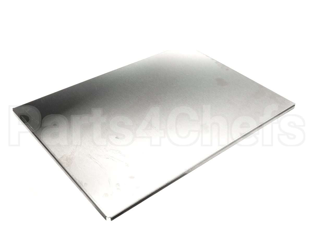 RP PNL1300 Randell Panel, Replaces Hd Shl090Ss Marco