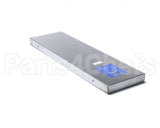 RP PNL1401 Randell Panel, Control Bc-18-Pub-R