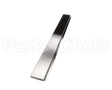 RP PNL1703 Randell Panel, Front Fx-1 856Mm X 87Mm