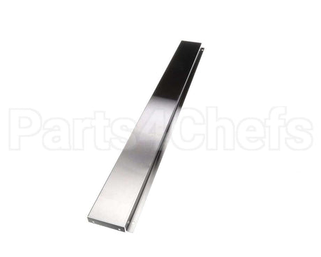 RP PNL1703 Randell Panel, Front Fx-1 856Mm X 87Mm