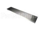 RP PNL1715 Randell Panel, Heated Slide Btm, 11336Pr (Pan_1T