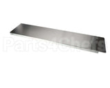 RP PNL1715 Randell Panel, Heated Slide Btm, 11336Pr (Pan_1T